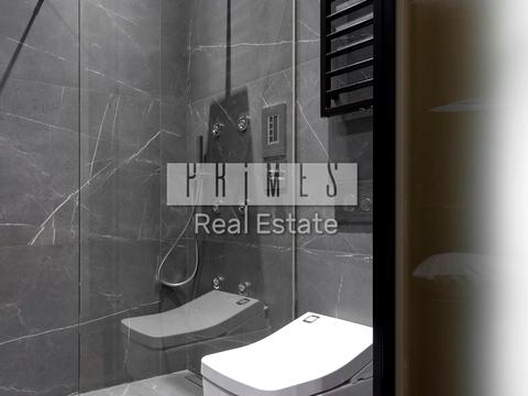 будинок за адресою Струмкова