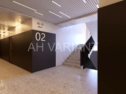 квартира за адресою Загорська вул., 168Д