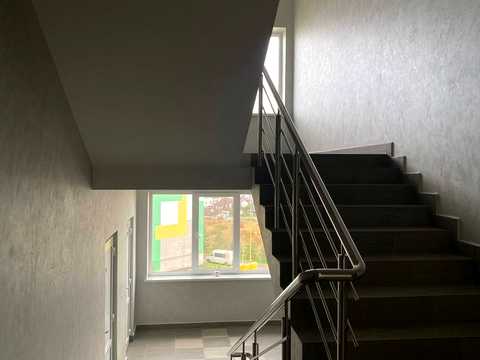квартира за адресою Миколи Боголюбова вул., 5