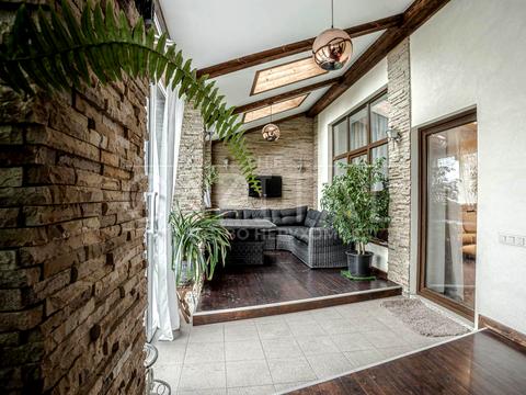 будинок за адресою Садова