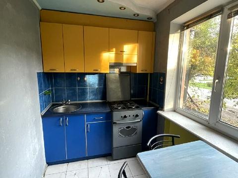 квартира за адресою Північно-Кільцева вул., 25