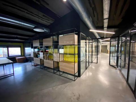 комерційна за адресою Велика Васильківська вул. (Червоноармійська), 55-А