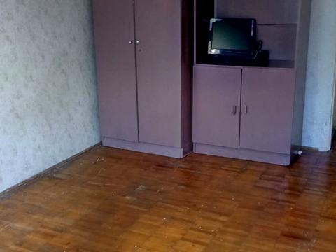квартира по адресу Криворожская ул., 35