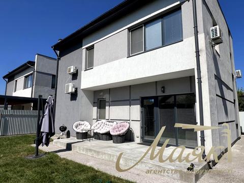 будинок за адресою Івана Сірка вул.