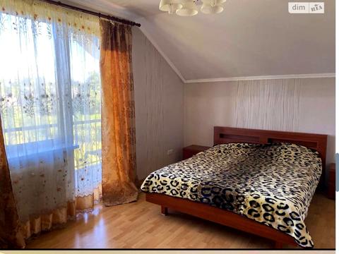 будинок за адресою Чапаєвка