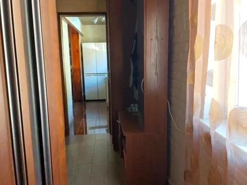 дом по адресу Короленко ул., 88