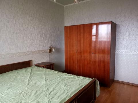 квартира за адресою Київ, Вікентія Беретті вул., 6