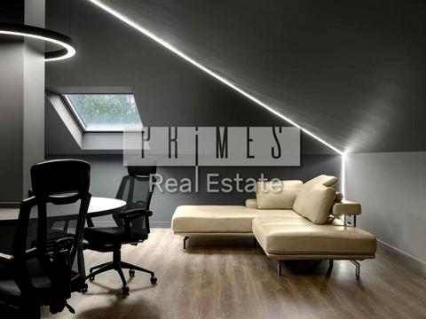 будинок за адресою Київська вул.