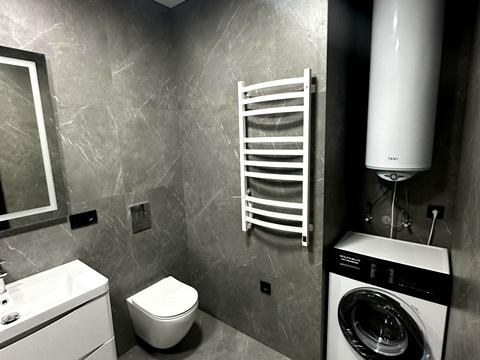 квартира за адресою Бугаївська вул., 44