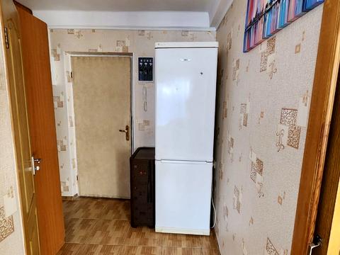 квартира за адресою Алішера Навої просп., 57