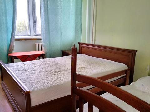 квартира за адресою Науки просп., 62