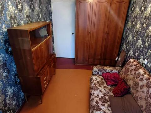 квартира за адресою Кіото вул., 9