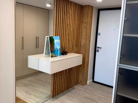 квартира за адресою Одеса, Дачна вул., 28