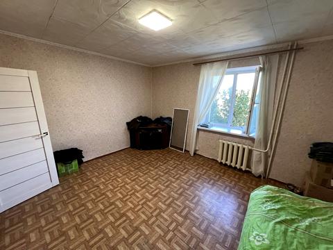 квартира по адресу Тернопільська ул., 79б