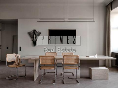 коммерческая по адресу Терещенковская ул., 2