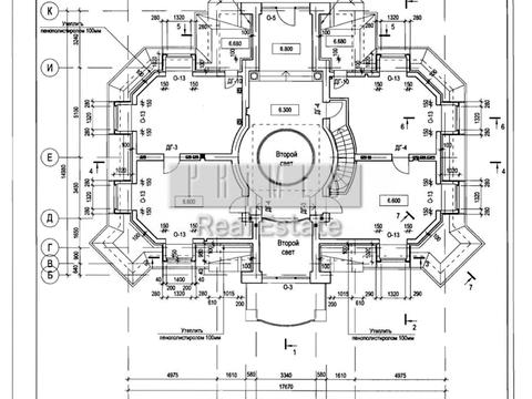 будинок за адресою Ватутіна пров.