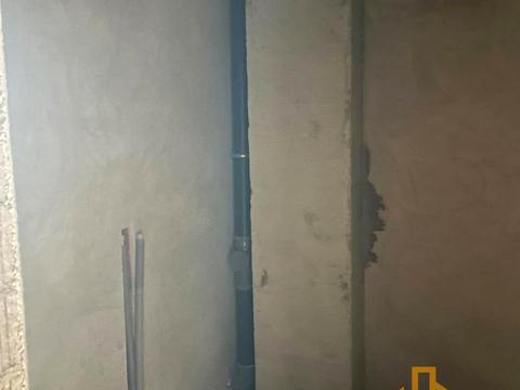 квартира за адресою Анатолія Тегзи вул., 23