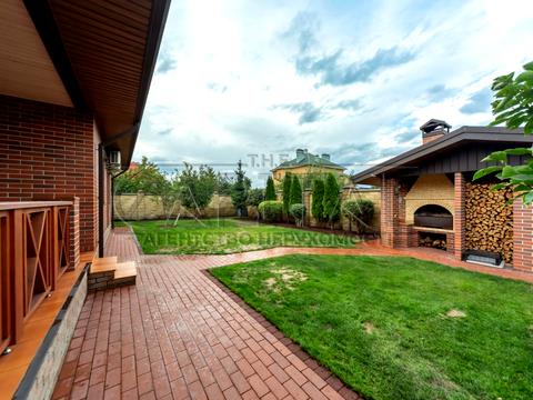 будинок за адресою вул. Стеценка