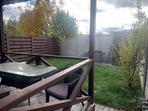 будинок за адресою Олекси Тихого пров.