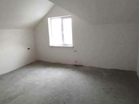 будинок за адресою Центральна вул.