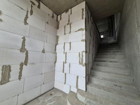 комерційна за адресою Люстдорфська дорога вул., 144