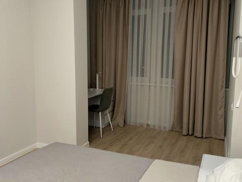 квартира за адресою Виконкомівська вул., 24-Б