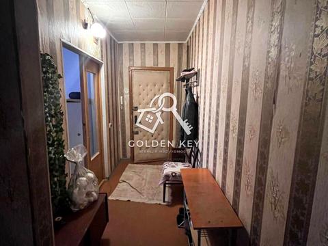 квартира за адресою Олексія Різниченка вул. (Співдружності), 92