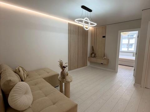 квартира за адресою Київська вул., 9-Д