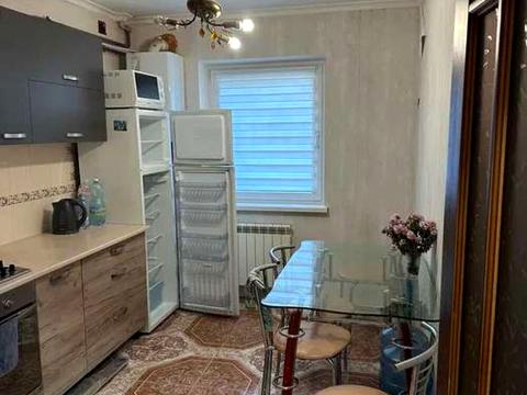 квартира за адресою Незалежності вул., 21