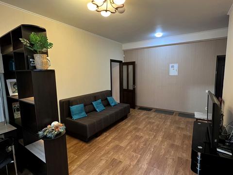 квартира за адресою Салтівське шосе, 79