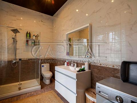 дом по адресу Хуторская ул. (Жовтнева), 48