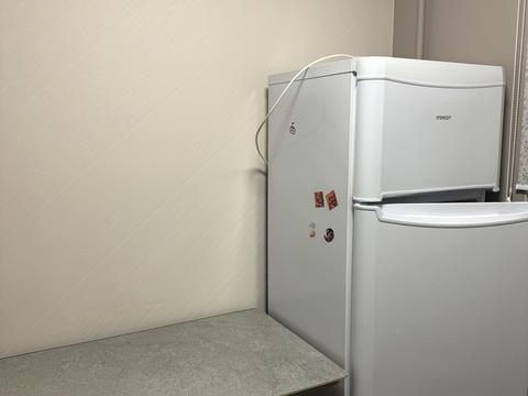 квартира за адресою Західна вул., 14