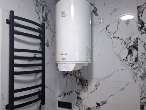 квартира по адресу Волчинецкая ул., 223-А