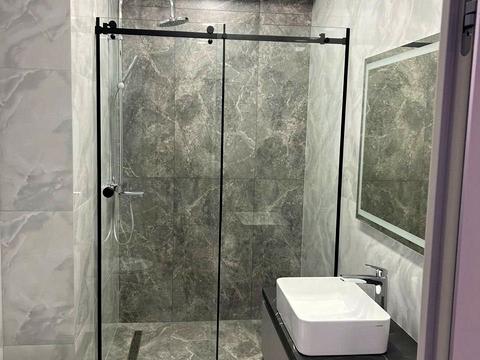 квартира по адресу Троицкая ул. (Красная), 5