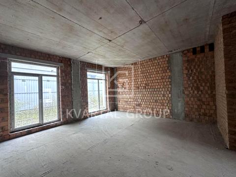 будинок за адресою Козацька, 5