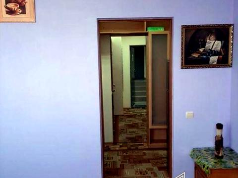 квартира за адресою Науки просп., 30