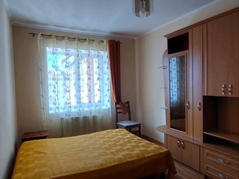 квартира за адресою Галицька вул., 64б