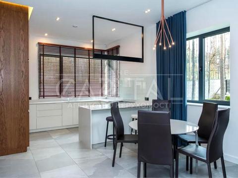 будинок за адресою вул. Осіння