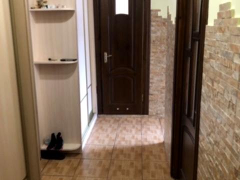 квартира за адресою Червоної Калини просп., 63