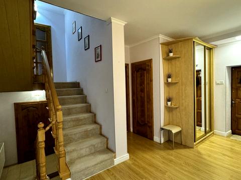 будинок за адресою Оросвигівська