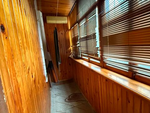 квартира за адресою Базарна вул., 29