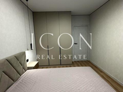 квартира по адресу Всеволода Змеенко ул., 15/23