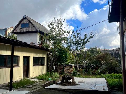 квартира по адресу Господарська, 5