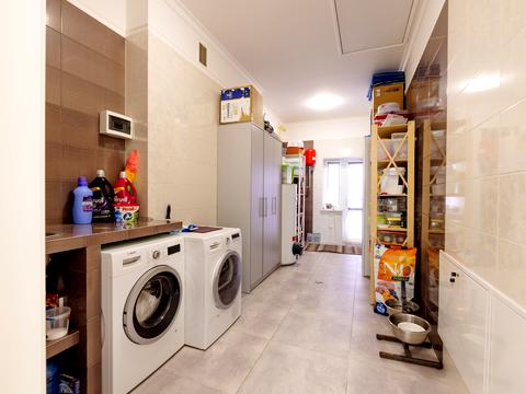 будинок за адресою Бориса андрєєва