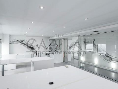 коммерческая по адресу Мокра ул. (Кудряшова), 3