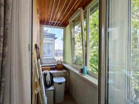 квартира за адресою Олеся Гончара вул., 75