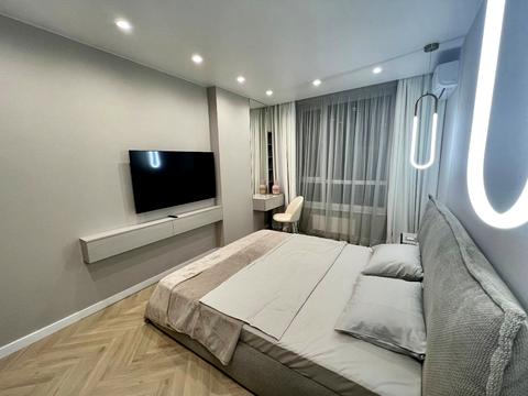 квартира за адресою Тараса Шевченка вул., 21