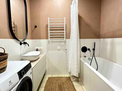 квартира по адресу Филиппа Орлика ул. (Паризької Комуни), 26