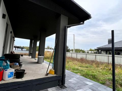 будинок за адресою Андрія Шептицького