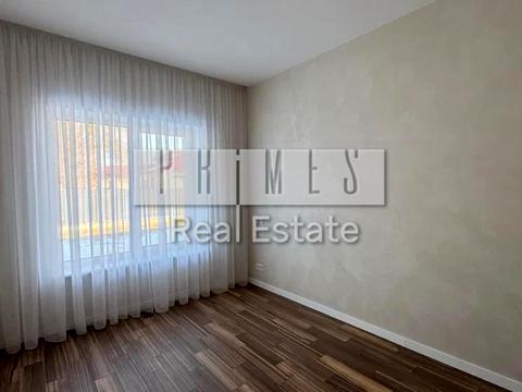 будинок за адресою Вишеньківська вул.